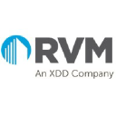 RVM logo