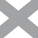 Lexpath logo