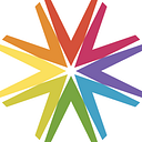 Prism Litigation Technology logo