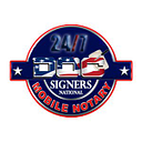 Doc Signers logo