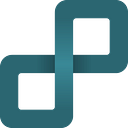 Kanzlei.suite logo