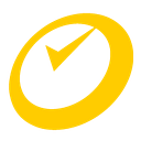 Ultimatum Tecnologia Jurídica logo