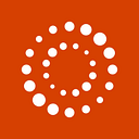 Business Integrity logo