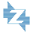 Fallco logo