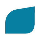 Lawline logo