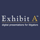 Exhibit A Digital logo