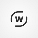Weblaw logo