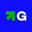 GreenLegis logo