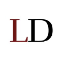 LegalDeeds logo