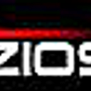 ZIOS3 logo