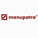 Manupatra logo