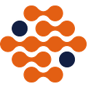 Law Support Australia logo