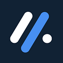 Litigando logo