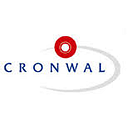 Cronwal logo