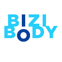 Bizibody Technology logo