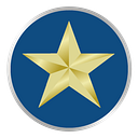 Web Commodore logo