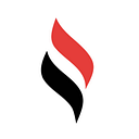Divorce Online UK logo