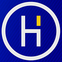 Hukumonline.com logo