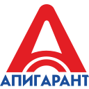 API Garant logo