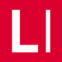Legal Intelligence logo
