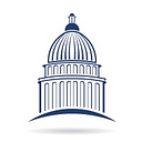 Global Justice Solutions logo