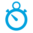 The Time Billing logo