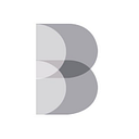 Iberley logo