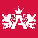 Avocatura logo