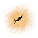 Swordfish logo