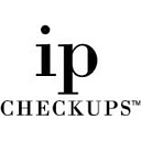 IP Checkups logo