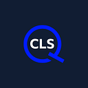 CLS Property Insight logo