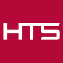 HTS logo