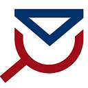 MessageWatcher logo