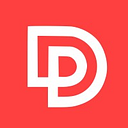 D'foli sistemas jurídicos logo