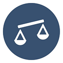 Anwalt.de logo