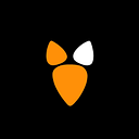Fox Animated Engineering logo