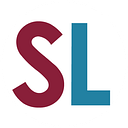 SimpleLaw.com logo