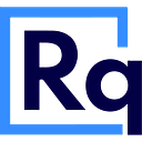 UBCubo logo