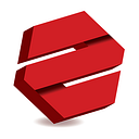 Elite Deposition Technologies logo