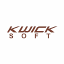 Kwick Soft Solutions logo