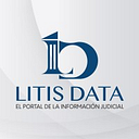 Litis Data logo