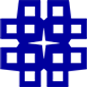 Integrated Technology Services logo
