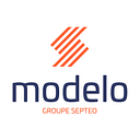 EDITIONS MODELO logo