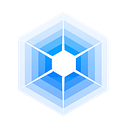 Mind-Alliance Systems logo