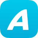 Avvo logo