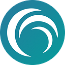 Clairvolex logo