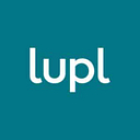 Lupl logo