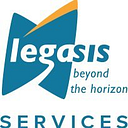 Legasis Services logo