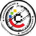 Coloriuris logo