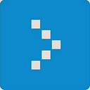 ATGroup logo